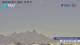 Dunhuang 26.04.2025 08:11