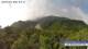 Zhangjiajie 01.05.2025 08:22