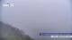 Zhangjiajie 12.07.2025 08:24