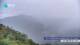 Zhangjiajie 12.06.2025 08:24
