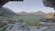 Oberstdorf 30.04.2025 08:13