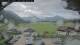 Oberstdorf 13.07.2025 08:22