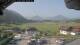 Oberstdorf 09.06.2025 08:13