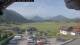 Oberstdorf 15.06.2025 08:12