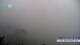 Huanglong 15.06.2025 08:31