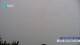 Huanglong 09.06.2025 08:31