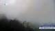 Huanglong 15.07.2025 08:31