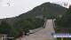 Tai Shan 09.06.2025 08:33