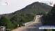 Tai Shan 09.06.2025 08:33