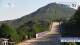 Tai Shan 03.07.2025 08:33