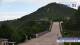 Tai Shan 05.07.2025 08:33