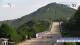 Tai Shan 14.06.2025 08:33