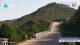 Tai Shan 15.06.2025 08:33