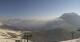 Campitello di Fassa 30.04.2025 08:13