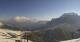 Campitello di Fassa 30.04.2025 08:13