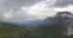 Campitello di Fassa 11.07.2025 08:12