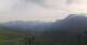 Campitello di Fassa 30.06.2025 08:12