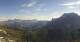 Campitello di Fassa 18.05.2025 08:13