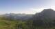 Campitello di Fassa 14.06.2025 08:12