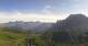 Campitello di Fassa 15.06.2025 08:12