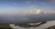 San Martino 30.04.2025 08:13