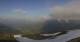 San Martino 01.05.2025 08:13