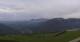 San Martino 30.06.2025 08:12
