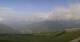 San Martino 09.06.2025 08:13