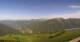 San Martino 15.06.2025 08:12