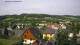 Olbernhau 09.06.2025 08:48