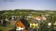 Olbernhau 14.06.2025 08:48