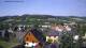Olbernhau 15.06.2025 08:48