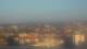 Montpellier 30.04.2025 08:13
