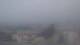 Montpellier 12.07.2025 08:12