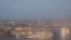 Montpellier 09.06.2025 08:13