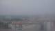 Montpellier 14.06.2025 08:12