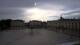 Nancy 27.06.2025 08:12