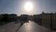 Nancy 30.04.2025 08:13