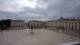 Nancy 03.07.2025 08:12