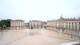 Nancy 06.07.2025 08:12