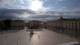 Nancy 08.07.2025 08:12