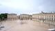 Nancy 15.06.2025 08:12