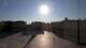 Nancy 30.04.2025 08:13