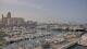 Saint-Raphaël 15.06.2025 08:12