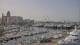 Saint-Raphaël 30.04.2025 08:13