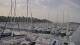 Saint-Raphaël 15.06.2025 08:12