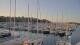 Saint-Raphaël 01.05.2025 08:13
