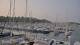 Saint-Raphaël 09.06.2025 08:13