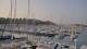 Saint-Raphaël 09.06.2025 08:13