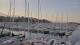 Saint-Raphaël 24.04.2025 08:13